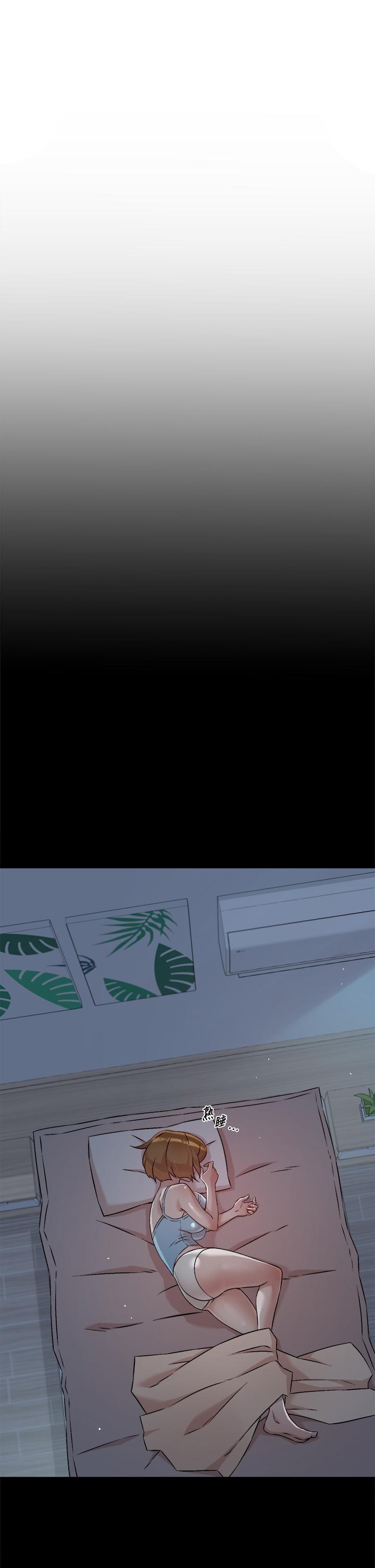 Comic Image 1