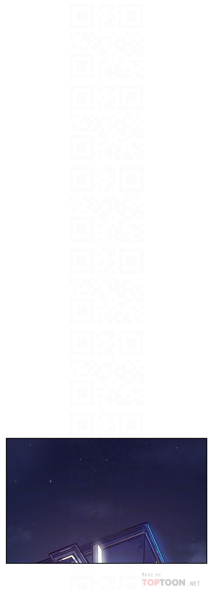Comic Image 1