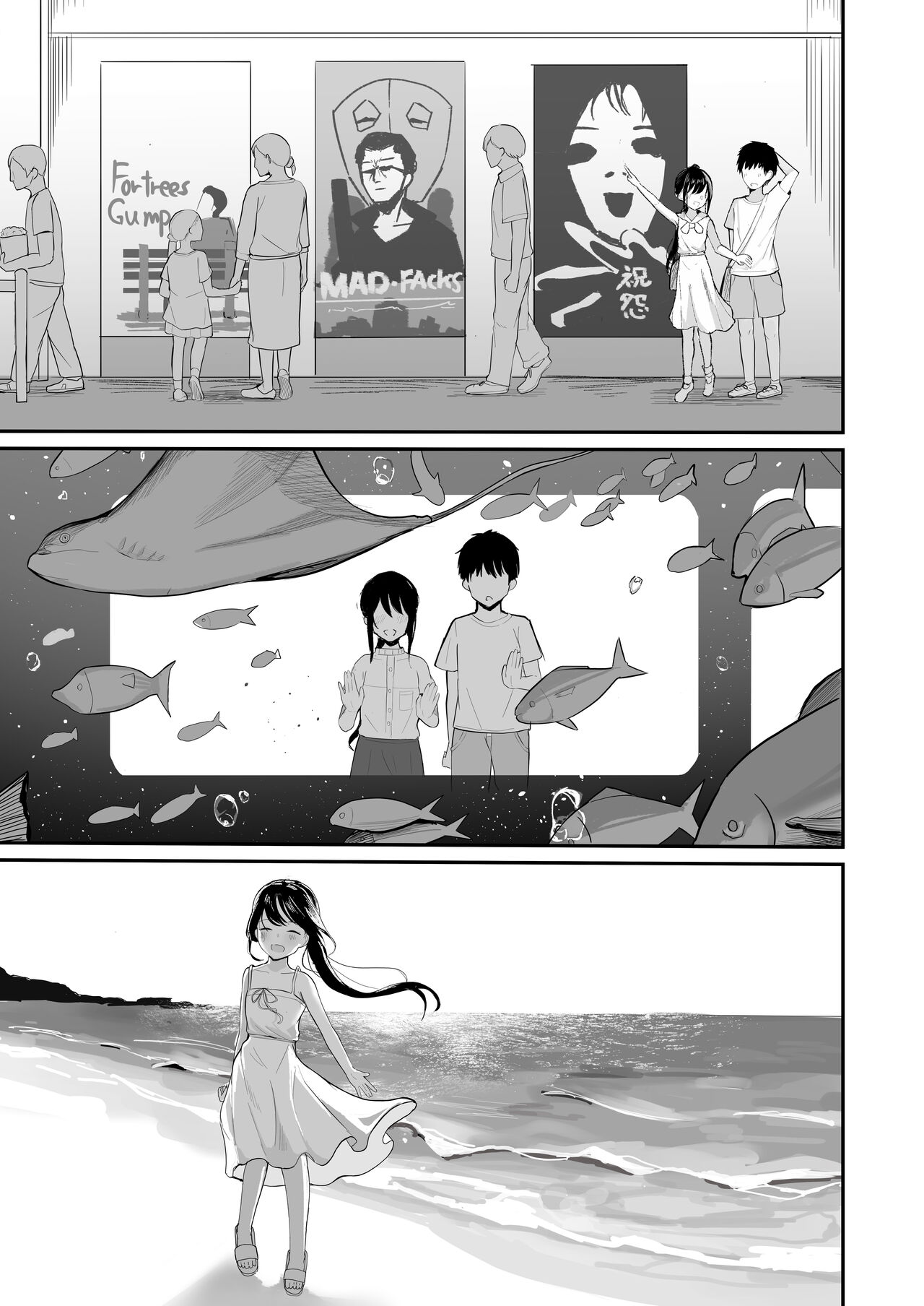 Comic Image 1
